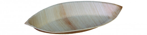 KAT0004394